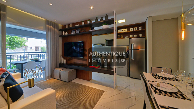 Imagem Apartamento com 2 Quartos à Venda, 114 m² em Aclimação - São Paulo Imagem Apartamento com 2 Quartos à Venda, 114 m² em Aclimação - São Paulo