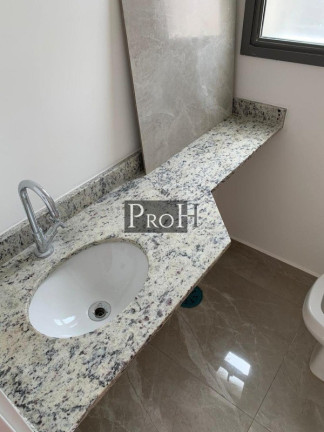 Imagem Apartamento com 2 Quartos à Venda, 60 m² em Vila Assunção - Santo André Imagem Apartamento com 2 Quartos à Venda, 60 m² em Vila Assunção - Santo André
