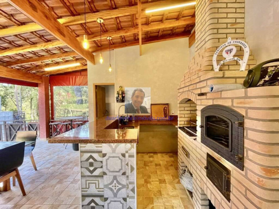 Imagem Casa com 4 Quartos à Venda, 1.400 m² em Chácara Dos Lagos - Carapicuíba Imagem Casa com 4 Quartos à Venda, 1.400 m² em Chácara Dos Lagos - Carapicuíba