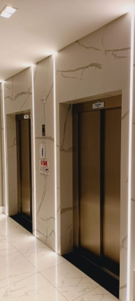 Imagem Apartamento com 3 Quartos à Venda, 70 m² em Morretes - Itapema