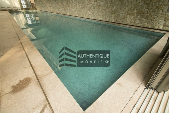Imagem Apartamento com 4 Quartos à Venda, 340 m² em Ibirapuera - São Paulo Imagem Apartamento com 4 Quartos à Venda, 340 m² em Ibirapuera - São Paulo