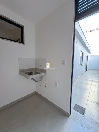 Imagem Casa com 3 Quartos à Venda, 120 m² em Morada De Laranjeiras - Serra Imagem Casa com 3 Quartos à Venda, 120 m² em Morada De Laranjeiras - Serra