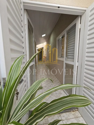Imagem Casa com 1 Quarto à Venda, 140 m² em Jardim Santa Inês I - São José Dos Campos Imagem Casa com 1 Quarto à Venda, 140 m² em Jardim Santa Inês I - São José Dos Campos