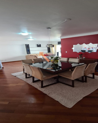 Imagem Imóvel com 3 Quartos à Venda, 138 m² em Santa Paula - São Caetano Do Sul Imagem Imóvel com 3 Quartos à Venda, 138 m² em Santa Paula - São Caetano Do Sul