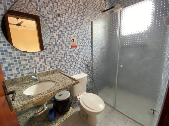 Imagem Casa com 5 Quartos à Venda, 10 m² em Arpoador - Peruíbe Imagem Casa com 5 Quartos à Venda, 10 m² em Arpoador - Peruíbe