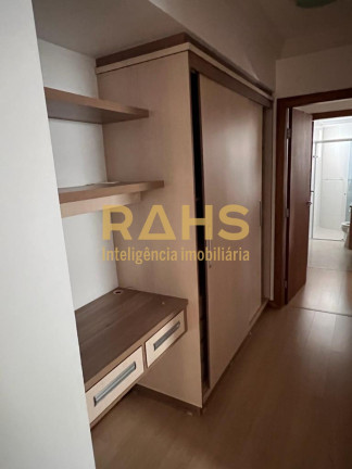 Imagem Apartamento com 3 Quartos à Venda, 100 m² em Atiradores - Joinville