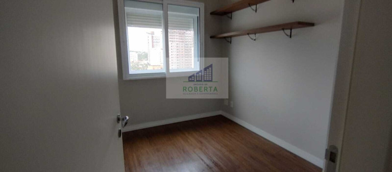 Imagem Apartamento com 3 Quartos à Venda, 116 m² em Jardim Das Acácias - São Paulo