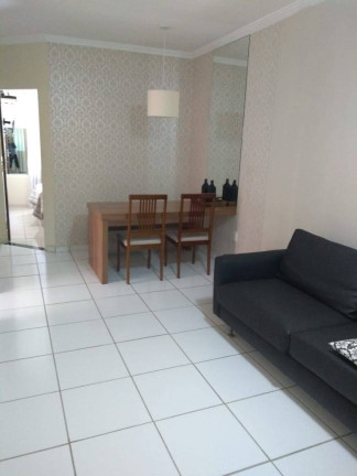 Imagem Casa com 2 Quartos à Venda, 150 m² em Jardim Wanel Ville V - Sorocaba Imagem Casa com 2 Quartos à Venda, 150 m² em Jardim Wanel Ville V - Sorocaba