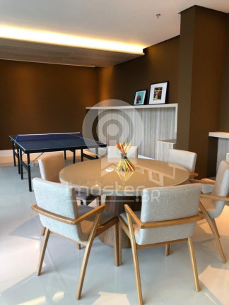 Imagem Apartamento com 3 Quartos à Venda, 101 m² em Parque Iracema - Fortaleza Imagem Apartamento com 3 Quartos à Venda, 101 m² em Parque Iracema - Fortaleza