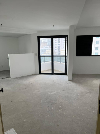Apartamento com 2 Quartos à Venda, 110 m² em Jardim Paulista - São Paulo