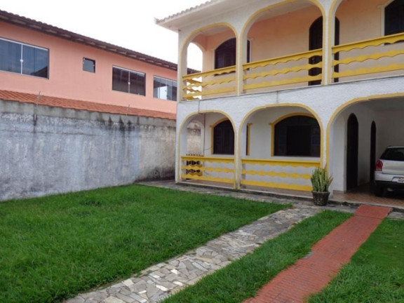 Imagem Sobrado com 5 Quartos à Venda, 250 m² em Sao Francisco - Serra Imagem Sobrado com 5 Quartos à Venda, 250 m² em Sao Francisco - Serra