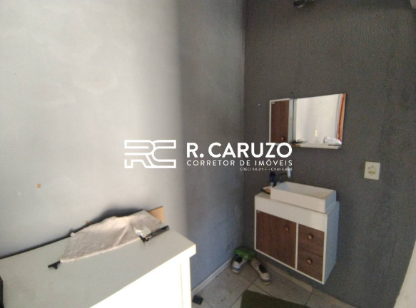 Imagem Casa com 2 Quartos à Venda, 65 m² em Jardim Residencial Antonio Simonetti Iii - Limeira Imagem Casa com 2 Quartos à Venda, 65 m² em Jardim Residencial Antonio Simonetti Iii - Limeira