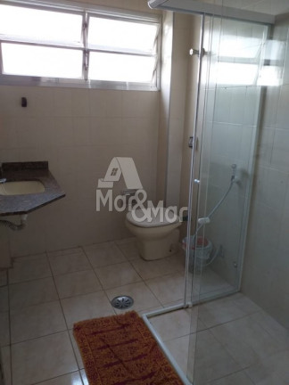 Imagem Apartamento com 2 Quartos à Venda, 90 m² em Pitangueiras - Guarujá Imagem Apartamento com 2 Quartos à Venda, 90 m² em Pitangueiras - Guarujá