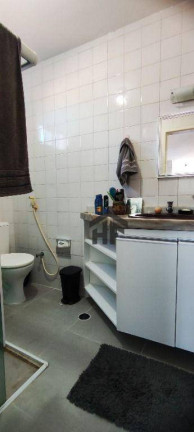Imagem Casa com 4 Quartos à Venda, 150 m² em Bairro Novo - Olinda