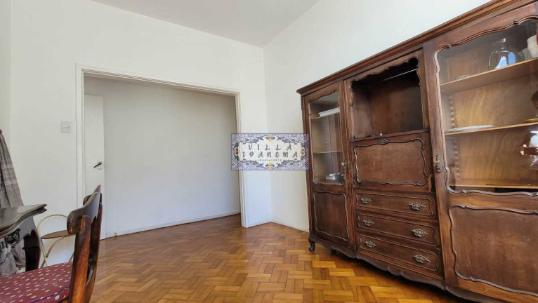 Imagem Apartamento com 3 Quartos à Venda, 95 m² em Copacabana - Rio De Janeiro Imagem Apartamento com 3 Quartos à Venda, 95 m² em Copacabana - Rio De Janeiro