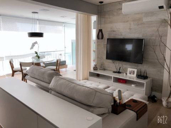 Imagem Apartamento com 3 Quartos à Venda, 99 m² em Saúde - São Paulo Imagem Apartamento com 3 Quartos à Venda, 99 m² em Saúde - São Paulo