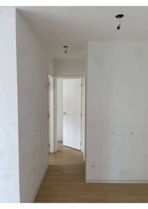 Imagem Apartamento com 2 Quartos à Venda, 60 m² em Votupoca - Barueri