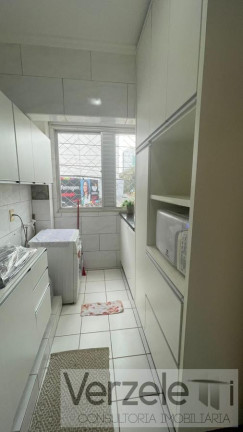 Imagem Apartamento com 1 Quarto à Venda, 55 m² em Centro - Balneário Camboriú Imagem Apartamento com 1 Quarto à Venda, 55 m² em Centro - Balneário Camboriú