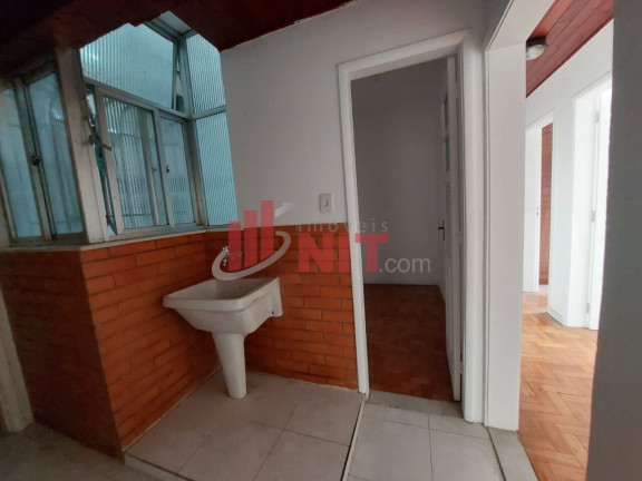 Imagem Apartamento com 2 Quartos à Venda, 83 m² em Icaraí - Niterói Imagem Apartamento com 2 Quartos à Venda, 83 m² em Icaraí - Niterói