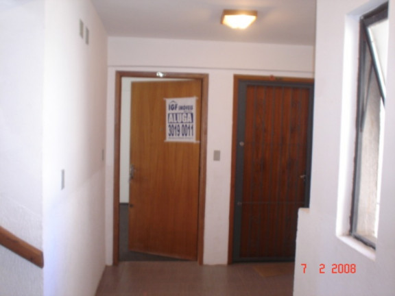 Imagem Apartamento com 2 Quartos à Venda, 69 m² em Santo Antônio - Porto Alegre Imagem Apartamento com 2 Quartos à Venda, 69 m² em Santo Antônio - Porto Alegre