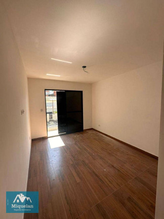 Imagem Sobrado com 3 Quartos à Venda, 128 m² em Cidade Patriarca - São Paulo Imagem Sobrado com 3 Quartos à Venda, 128 m² em Cidade Patriarca - São Paulo