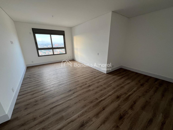 Imagem Apartamento com 3 Quartos à Venda, 219 m² em Nova Campinas - Campinas Imagem Apartamento com 3 Quartos à Venda, 219 m² em Nova Campinas - Campinas
