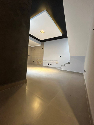 Imagem Cobertura com 2 Quartos à Venda, 80 m² em Jardim Jamaica - Santo André Imagem Cobertura com 2 Quartos à Venda, 80 m² em Jardim Jamaica - Santo André