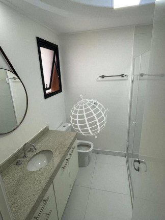 Imagem Apartamento com 2 Quartos à Venda, 81 m² em Alvinópolis - Atibaia