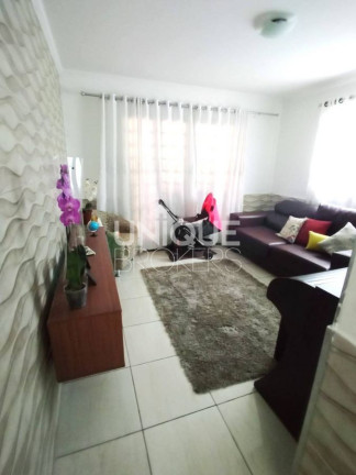Imagem Casa com 3 Quartos à Venda, 155 m² em Jardim Das Tulipas - Jundiaí