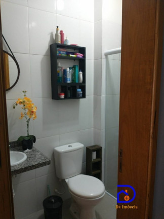 Imagem Apartamento com 2 Quartos à Venda, 46 m² em Parque Boturussu - São Paulo Imagem Apartamento com 2 Quartos à Venda, 46 m² em Parque Boturussu - São Paulo