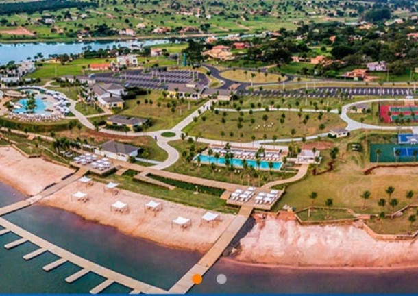 Imagem Terreno à Venda, 450 m² em Paranapanema - Paranapanema Imagem Terreno à Venda, 450 m² em Paranapanema - Paranapanema