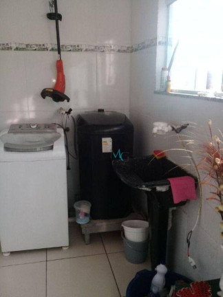 Imagem Casa com 2 Quartos à Venda, 102 m² em Campo Grande - Rio De Janeiro Imagem Casa com 2 Quartos à Venda, 102 m² em Campo Grande - Rio De Janeiro