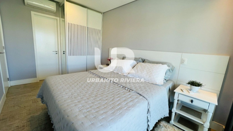 Imagem Imóvel com 2 Quartos à Venda, 87 m² em Riviera - Bertioga