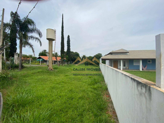 Imagem Terreno à Venda, 1.050 m² em Vitassay - Boituva Imagem Terreno à Venda, 1.050 m² em Vitassay - Boituva