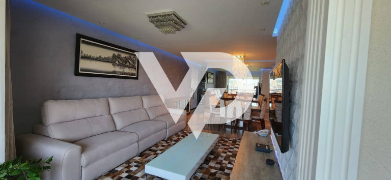 Imagem Apartamento com 3 Quartos à Venda, 110 m² em Alphaville - Santana De Parnaíba Imagem Apartamento com 3 Quartos à Venda, 110 m² em Alphaville - Santana De Parnaíba
