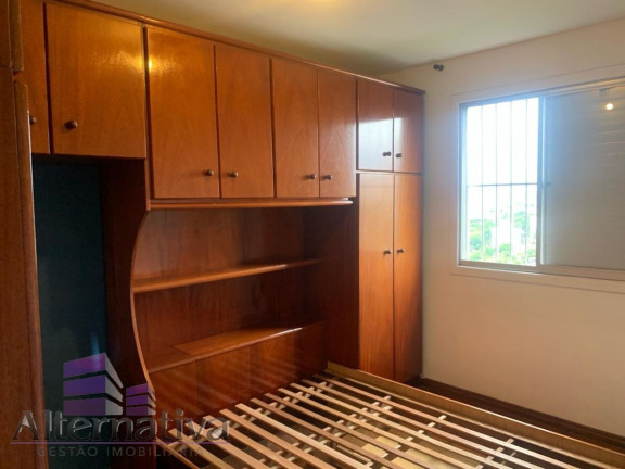 Imagem Apartamento com 2 Quartos para Alugar, 49 m² em Jaguaré - São Paulo Imagem Apartamento com 2 Quartos para Alugar, 49 m² em Jaguaré - São Paulo