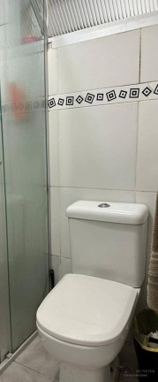 Imagem Apartamento com 2 Quartos à Venda, 48 m² em Jardim América - São José Dos Campos Imagem Apartamento com 2 Quartos à Venda, 48 m² em Jardim América - São José Dos Campos