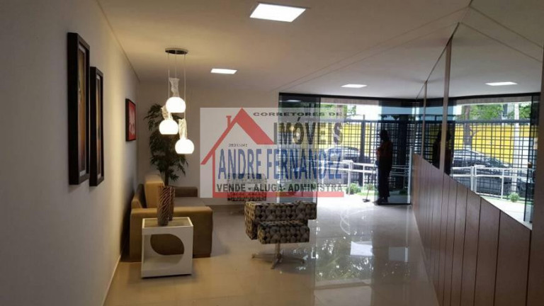 Imagem Apartamento com 3 Quartos à Venda, 64 m² em Madalena - Recife
