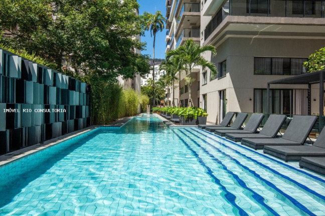 Imagem Apartamento com 2 Quartos à Venda, 89 m² em Rio De Janeiro