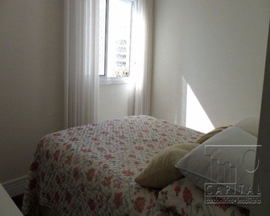 Imagem Apartamento para Alugar, em Centro Empresarial Tamboré - Santana De Parnaíba Imagem Apartamento para Alugar, em Centro Empresarial Tamboré - Santana De Parnaíba