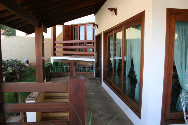 Imagem Casa de Condomínio com 3 Quartos à Venda, 350 m² em Loteamento Caminhos De São Conrado (sousas) - Campinas Imagem Casa de Condomínio com 3 Quartos à Venda, 350 m² em Loteamento Caminhos De São Conrado (sousas) - Campinas