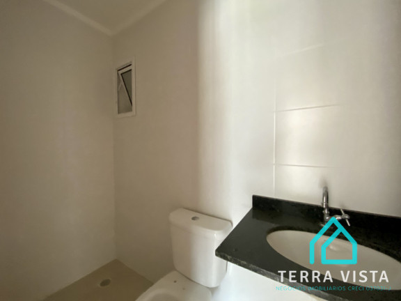 Imagem Apartamento com 2 Quartos à Venda, 63 m² em Toninhas - Ubatuba Imagem Apartamento com 2 Quartos à Venda, 63 m² em Toninhas - Ubatuba