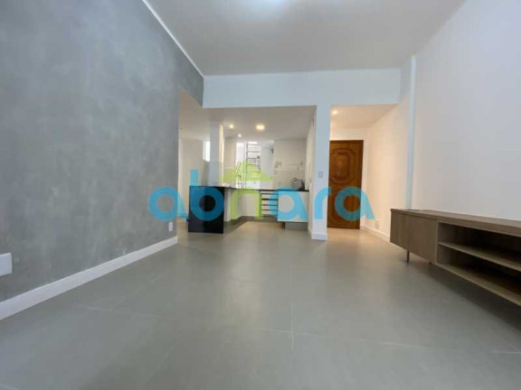 Imagem Apartamento com 2 Quartos à Venda, 65 m² em Copacabana - Rio De Janeiro Imagem Apartamento com 2 Quartos à Venda, 65 m² em Copacabana - Rio De Janeiro