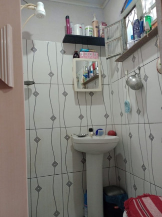 Imagem Casa com 1 Quarto à Venda,  em Campo Grande - Rio De Janeiro