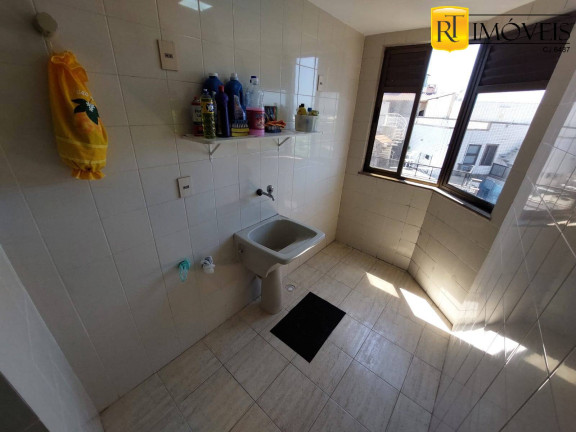 Imagem Cobertura com 4 Quartos à Venda, 316 m² em Braga - Cabo Frio Imagem Cobertura com 4 Quartos à Venda, 316 m² em Braga - Cabo Frio
