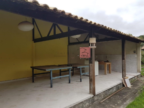Imagem Casa com 3 Quartos à Venda, 700 m² em Itaocaia Valley (itaipuaçu) - Maricá Imagem Casa com 3 Quartos à Venda, 700 m² em Itaocaia Valley (itaipuaçu) - Maricá