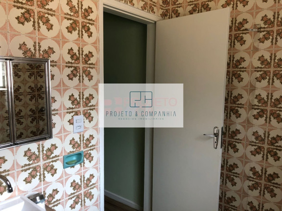 Imagem Casa com 3 Quartos para Alugar, 310 m² em Alto Da Boa Vista - São Paulo Imagem Casa com 3 Quartos para Alugar, 310 m² em Alto Da Boa Vista - São Paulo