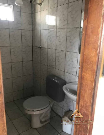 Imagem Apartamento com 3 Quartos à Venda, em Canaã - Ipatinga Imagem Apartamento com 3 Quartos à Venda, em Canaã - Ipatinga