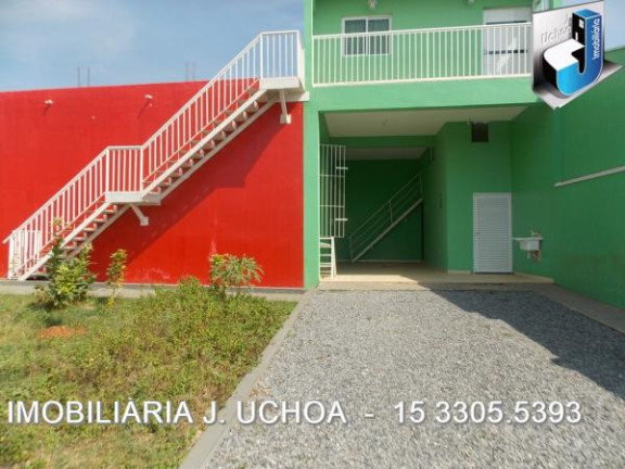Imagem Casa com 2 Quartos à Venda, 170 m² em Parque San Raphael - Tatuí