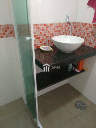 Imagem Imóvel com 2 Quartos à Venda, 76 m² em Tucuruvi - São Paulo Imagem Imóvel com 2 Quartos à Venda, 76 m² em Tucuruvi - São Paulo